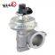 Cheap egr valve for Fords for Jaguars 1220819 1333572 2S7Q-9D475-AC 2S7Q9D475AC