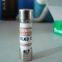 KLKD012.T  Littelfuse  10x38 mm  FUSES 600 Vac^ dc  Fast Acting