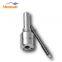 DENSO OEM New Nozzle DLLA148P872 for Nissan-Navara/Pathfinder Engin YD25,DDTi, Di, D22, Euro 3, D40, DCi, 4WD, Pickup, NP300