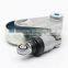 OE 11750-2W20A Hot sale Auto parts Belt Tensioner assembly for Nissan Patrol GR V Platform Y61 1998 Terrano II R20  92-97