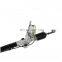 34110AG041 34110AG040 LHD power steering rack front mounted repair for Subaru legacy IV 08-09 Subaru Impreza Outback