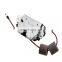 New Aftermarket Trunk lock Actuator Automobile tailgate actuator 1647400635 for Benz (W164) ML350 ML350 ML500 ML63 4MATIC 05-11