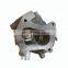 twin turbo kits turbocharger CT12C 17201-70020 17201-70010 for 1JZGTE Twin Turbo