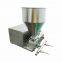 Bread, cake, donut cream injector cream filling machine WT/8613824555378