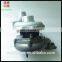 GTB2056VK Turbo 777318-5001S A6420908580 Turbocharger for  Jeep Grand Cherokee 3.0 CRD V6 Engine OM642 OM642DE30LA