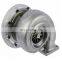 Eastern factory prices turbochargers 3LM319 159623 0R5809 4N8969 6N1571 turbo charger for Caterpillar D333C 3306 diesel Engine