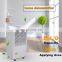 26L/D  portable small dehumidifier easy for home to use