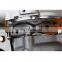 Nisssan Navara 2.5 DI Engine YD25 турбонагнетатель GT2056V 14411-EB70A Турбина 767720-0001