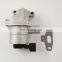 New Secondary Air Injection Check Valve 12619110 For Envoy Trailblazer Rainier
