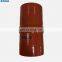 M11 rubber hose Hump Hose 3071051
