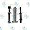 API standard factory price mud pump spare parts extension rod for oil field