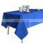 Best Price Table Cloth Plastic Pvc Table Cloth Pool Table Cloth