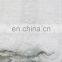 New arrival 100% polyester knitting  blanket
