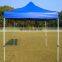 High Quality 420D 100% Polyester Waterproof Oxford Fabric For Awning