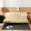 Corner stretchable sofa cover 3 seaters knitting sofa cover