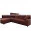 Solid colorseat covers sofa stretch  waterproof  lshaped sofa covers
