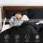 Perfect Super Soft Fade Resistant Machine Washable 100% Polyester Pillow Case Cover