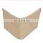 Huizhong Customized Industry Wool Felt Product in White or Grey Color