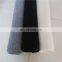 wholesale from factory wool felt 3mm thickness