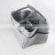 High quality removable hanging baby caddy organizer