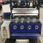 China Automatic Scourer Making Machine,cleaning Sponge Ball Making Machines