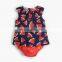 girls set 2020 summer cotton 2 pcs clothes girts sets childrenswear wholesale