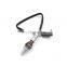 Auto sensor oxygen sensors lambda sensors 89465-48050 for Toyota Lexus RX350