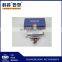 Cheap Price Electrical Fuel Pump 0986580129 For BMW 525 728 X5 530 520 528 740 Audi A8
