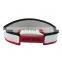 Popular product factory wholesale Good Quality visor for hats