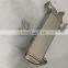 New EGR Valve/Cooler For VW Amarok Crafter 2.0 TDI 03L 131 511 Q/L,03L131511Q,03L131511L