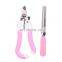 Pet Nail Clipper Dog Nail Clippers Grinder Trimmer Grooming Tools