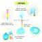 Wholesale Pet Fountain Plastic Pet Dogs Cats Water Washable Pet Fountain