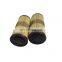 Replacement model 930119Q filter element