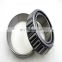 tapered roller bearing 332/28 300772/28E   ET-332/28 332/28JR for automobile rolling mill machinery industries