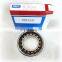 bearings NJ2311ECM/C3 NU2311 NUP2311 size 55*120*43 Cylindrical roller bearing  NU NJ NUP 2311