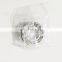 angular contact ball bearing 7036 CD/DB 7036C/DB 236136 7036C/DF 7036C/DT 7036AC/DB 7036DF bearing for car shaft pump