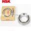high quality 12*28*8mm single row angular contact ball bearing 7001C