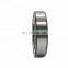 NJ series cylindrical roller bearing NJ310EM C3