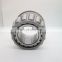 high quality shandong taper roller bearing made in china