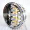 big diameter bearing 23168 CA W33