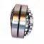 Stable performance bearing 24038 spherical roller bearing 24038CC W33 190*290*100