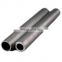 14 16 inch carbon seamless steel pipe price CMSH70, CMS75, CMSH80 Cold drawn ERW,SAW BE PE TE