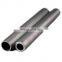 14 16 inch carbon seamless steel pipe price CM65, CM70, CM75 Cold drawn ERW,SAW BE PE TE