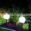 garden solarlight lampe solaire led solar lawn light decoration garden hollow lamp waterproof solar path lighting