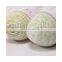 LENUO wholesale hand dye 4 ply 4ply crochet beauty batik super soft milk cotton yarn