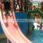 Water Slides Splash Pad Water Playground for Children