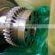 ISG12 Engine Crankshaft 5446857 5446855 3695626 3695428 3698079 3692430 3698168