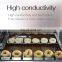 German brand other snack machines machine donut maker donut automatic machine