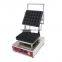 2016 manufacturing machines 30 hole tartlet machine and tart press machine and electric tart warmers wholesale with CE
