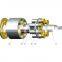 (SAUER)MPV046/M46 MAIN PUMP PARTS